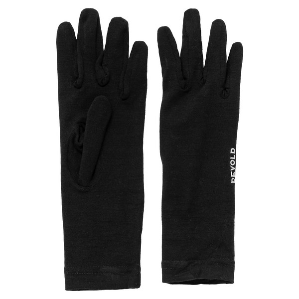 Devold INNERLINER MERINO Unisex - Merinohandschuhe Ansicht 2