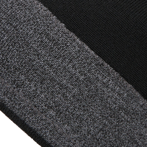Devold EVERYDAY WOOL BEANIE Unisex - Wollmütze Ansicht 3