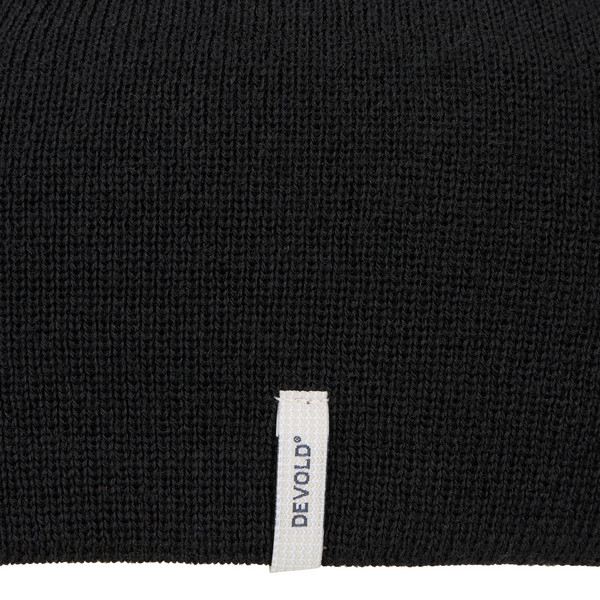 Devold EVERYDAY WOOL BEANIE Unisex - Wollmütze Ansicht 2