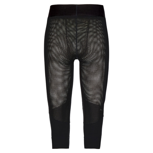 Devold WOOL MESH PRO 3/4 LONGS MAN Herren - Funktionsunterwäsche Ansicht 3