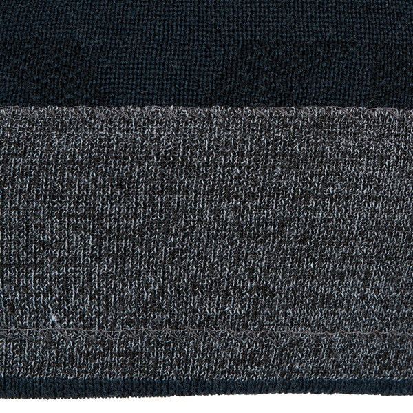 Devold EVERYDAY LOGO WOOL BEANIE Unisex - Wollmütze Ansicht 3