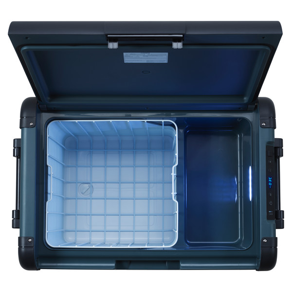 Dometic CFX2 57 - Kühlbox Ansicht 8