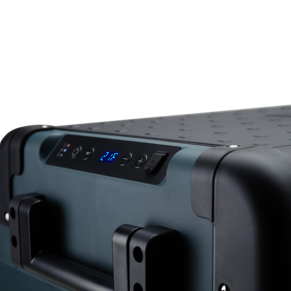 Dometic CFX2 57 - Kühlbox Ansicht 5