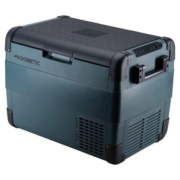 Dometic CFX2 57 - Kühlbox Ansicht 1