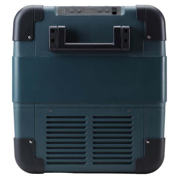 Dometic CFX2 57 - Kühlbox Ansicht 3