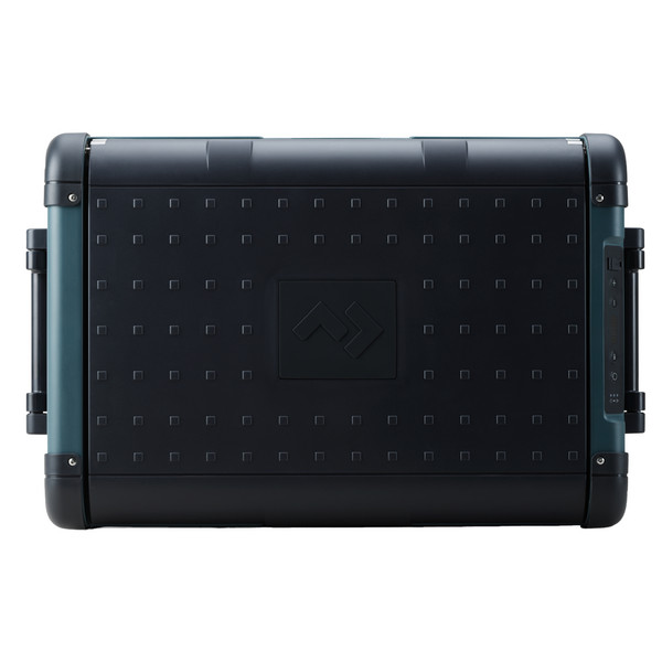 Dometic CFX2 57 - Kühlbox Ansicht 4