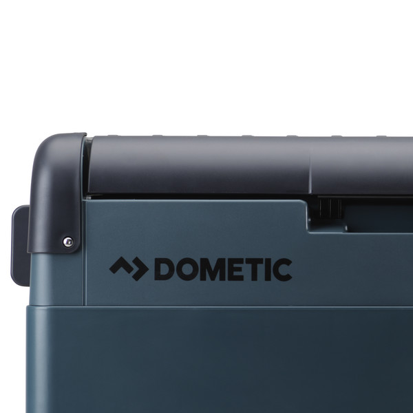 Dometic CFX2 57 - Kühlbox Ansicht 7