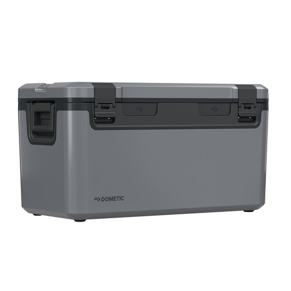 Dometic RECON HARDSIDE LARGE, 69L - Kühlbox Ansicht 1