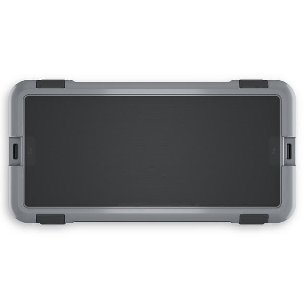 Dometic RECON HARDSIDE LARGE, 69L - Kühlbox Ansicht 5