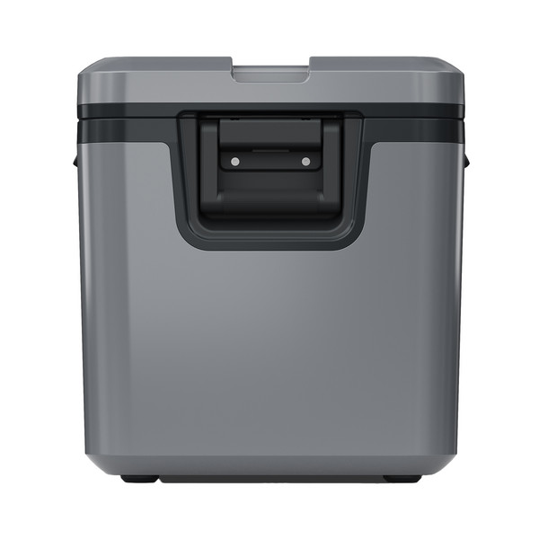 Dometic RECON HARDSIDE MEDIUM, 41L - Kühlbox Ansicht 3