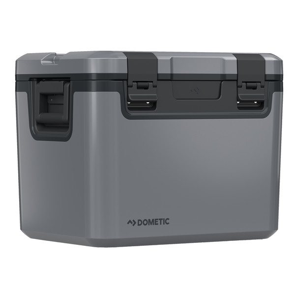 Dometic RECON HARDSIDE MEDIUM, 41L - Kühlbox Ansicht 1