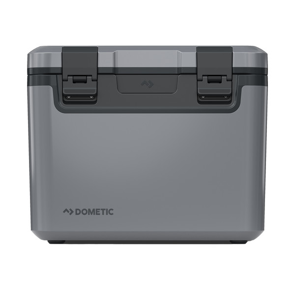 Dometic RECON HARDSIDE MEDIUM, 41L - Kühlbox Ansicht 2