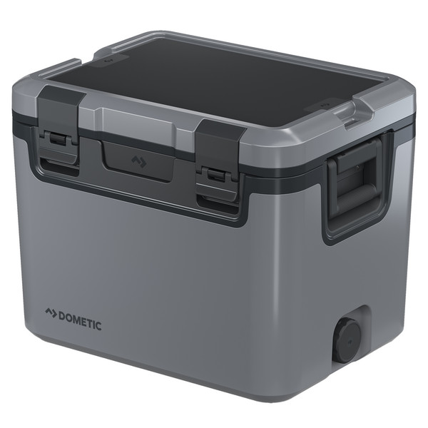 Dometic RECON HARDSIDE MEDIUM, 41L - Kühlbox Ansicht 4