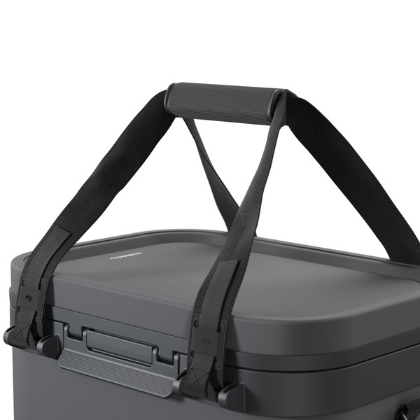 Dometic RECON SOFTSIDE ZL LARGE, 21L - Kühltasche Ansicht 7