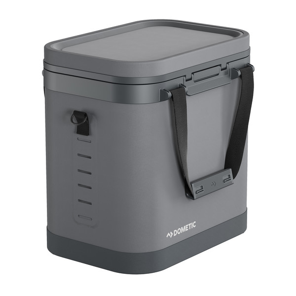 Dometic RECON SOFTSIDE ZL LARGE, 21L - Kühltasche Ansicht 1