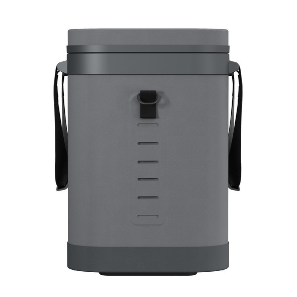 Dometic RECON SOFTSIDE ZL LARGE, 21L - Kühltasche Ansicht 3