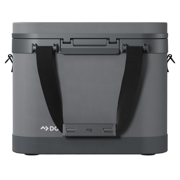Dometic RECON SOFTSIDE ZL MEDIUM, 17L - Kühltasche Ansicht 3