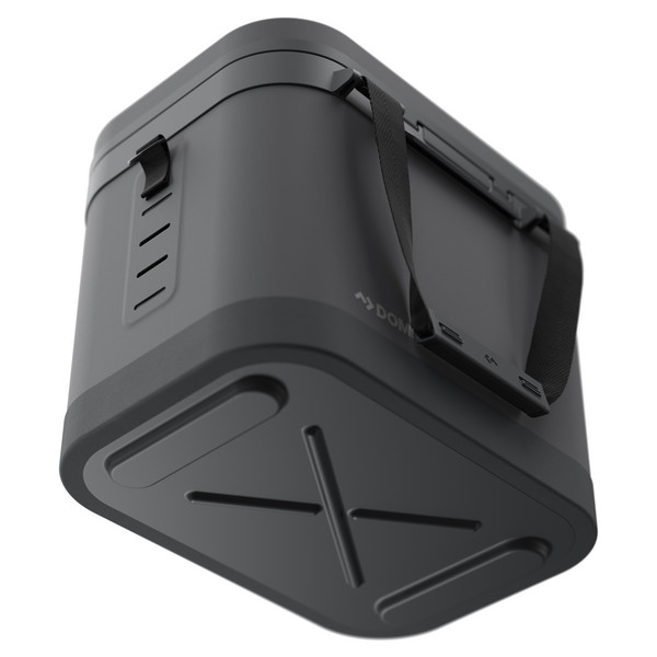 Dometic RECON SOFTSIDE ZL MEDIUM, 17L - Kühltasche Ansicht 4
