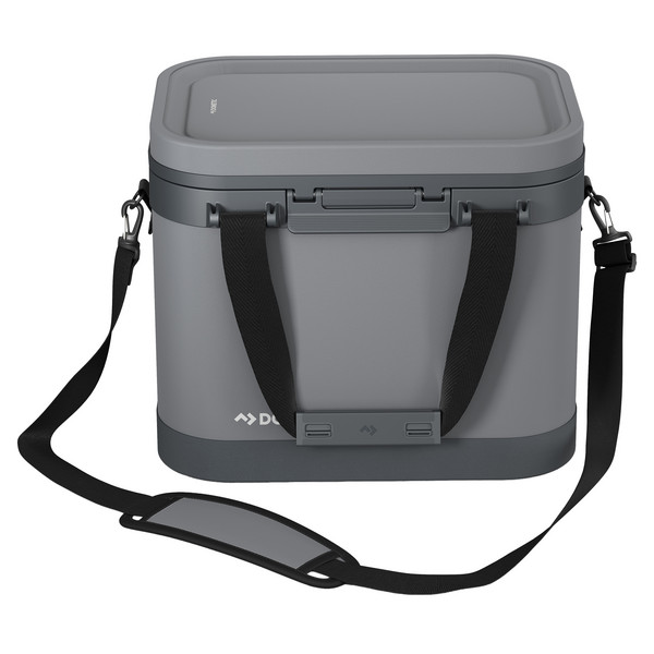 Dometic RECON SOFTSIDE ZL MEDIUM, 17L - Kühltasche Ansicht 1