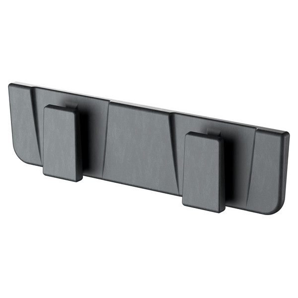 Dometic PATROL/CI BRACKET Ansicht 2