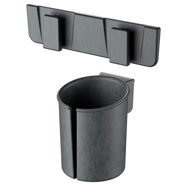 Dometic PATROL/CI BRACKET Ansicht 1