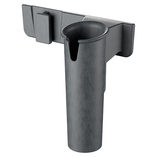 Dometic PATROL/CI ROD HOLDER Ansicht 1