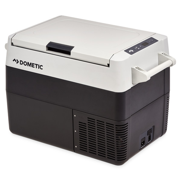 Dometic CFF 45 - Kühlbox Ansicht 1