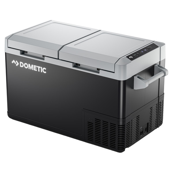 Dometic CFF 70DZ - Kühlbox Ansicht 1
