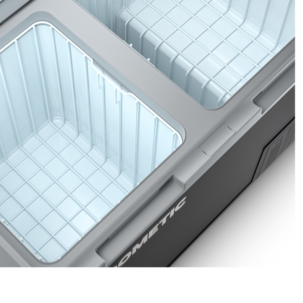 Dometic CFF 70DZ - Kühlbox Ansicht 5