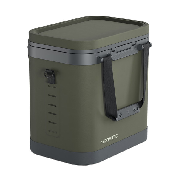 Dometic RECON SOFTSIDE ZL LARGE, 21L - Kühltasche Ansicht 1
