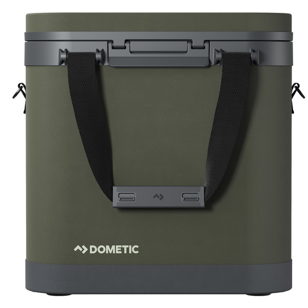 Dometic RECON SOFTSIDE ZL LARGE, 21L - Kühltasche Ansicht 2