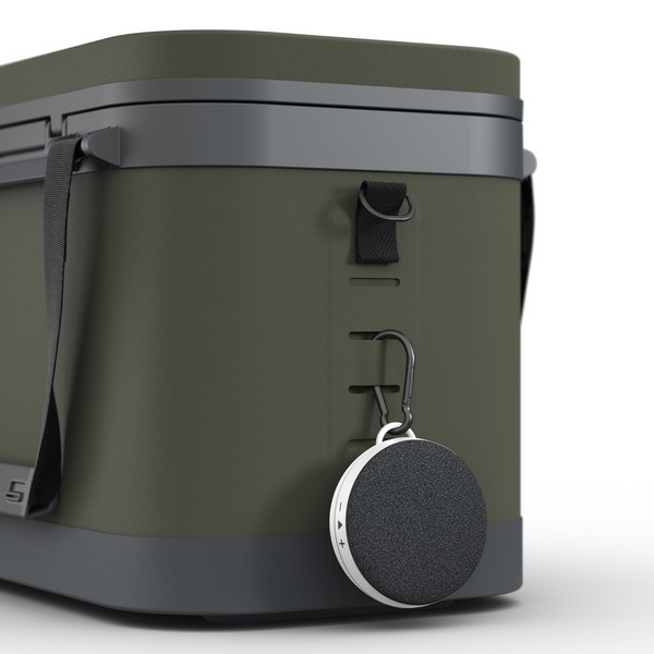 Dometic RECON SOFTSIDE ZL LARGE, 21L - Kühltasche Ansicht 6