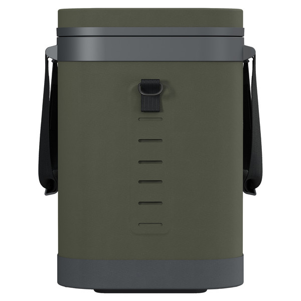 Dometic RECON SOFTSIDE ZL LARGE, 21L - Kühltasche Ansicht 3