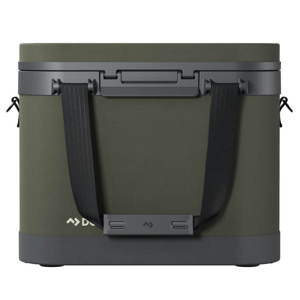 Dometic RECON SOFTSIDE ZL MEDIUM, 17L - Kühltasche Ansicht 2