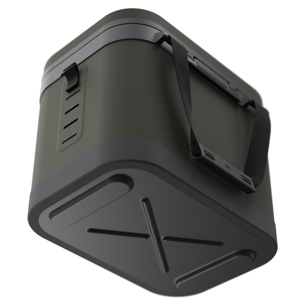Dometic RECON SOFTSIDE ZL MEDIUM, 17L - Kühltasche Ansicht 5