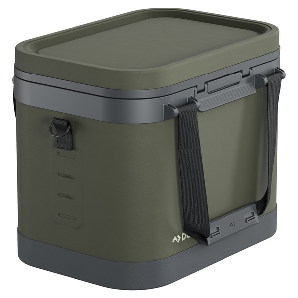 Dometic RECON SOFTSIDE ZL MEDIUM, 17L - Kühltasche Ansicht 1