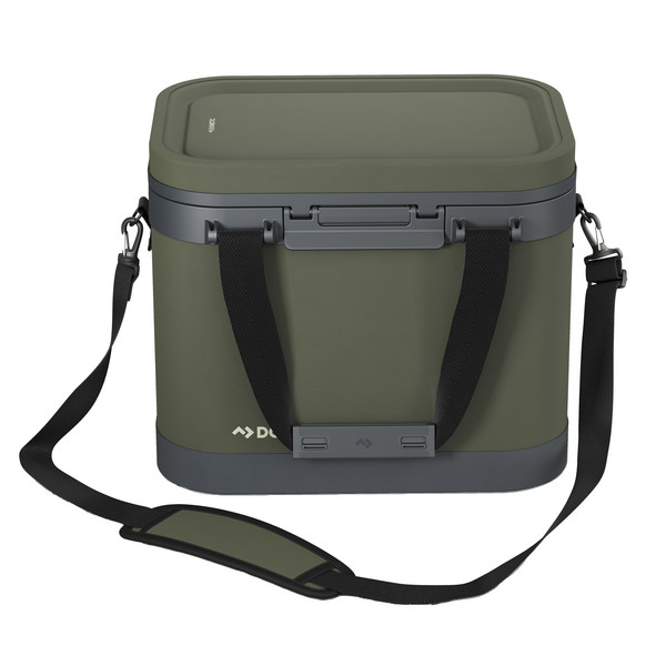 Dometic RECON SOFTSIDE ZL MEDIUM, 17L - Kühltasche Ansicht 3