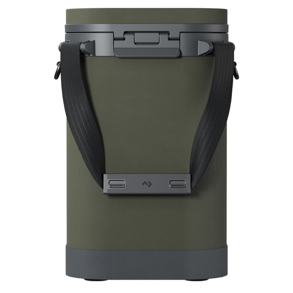 Dometic RECON SOFTSIDE ZL SMALL, 12L - Kühltasche Ansicht 2