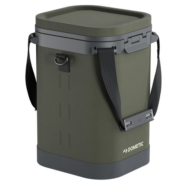 RECON SOFTSIDE ZL SMALL, 12L - Kühltasche