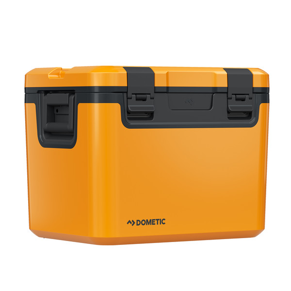 Dometic RECON HARDSIDE MEDIUM, 41L - Kühlbox Ansicht 1