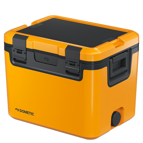 Dometic RECON HARDSIDE MEDIUM, 41L - Kühlbox Ansicht 4