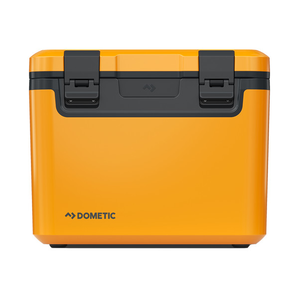 Dometic RECON HARDSIDE MEDIUM, 41L - Kühlbox Ansicht 3