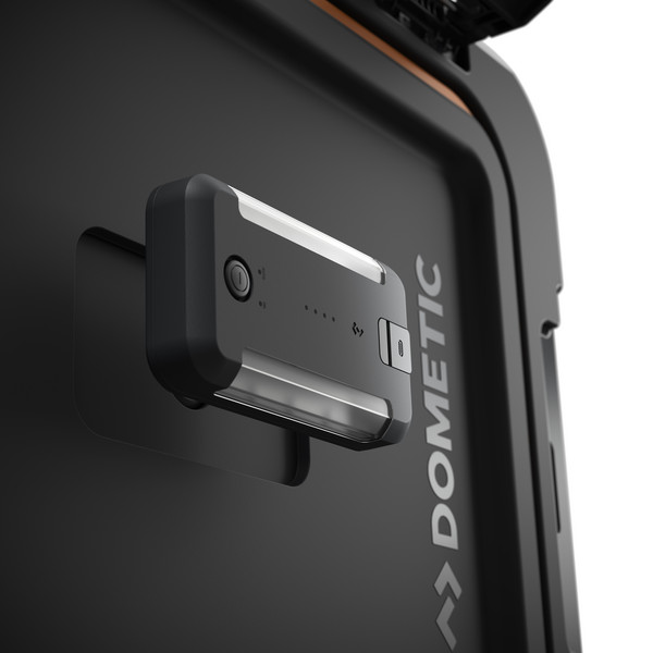 Dometic RECON ACCESSORY LIGHT - Kühlbox Ansicht 3