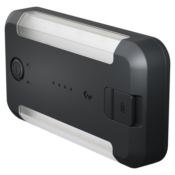 Dometic RECON ACCESSORY LIGHT - Kühlbox Ansicht 2