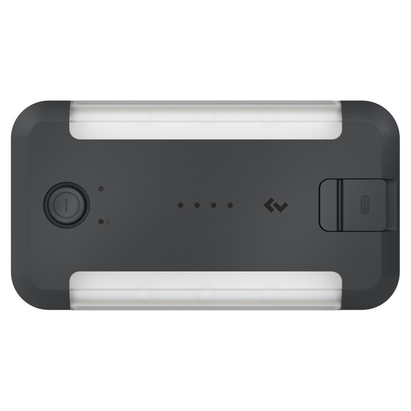 Dometic RECON ACCESSORY LIGHT - Kühlbox Ansicht 1