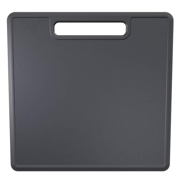Dometic RECON DIVIDER - Kühlbox Ansicht 1