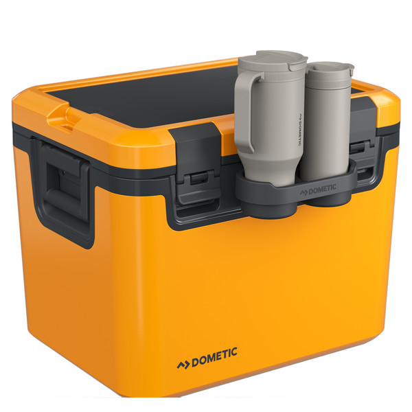 Dometic RECON DRINK HOLDER - Kühlbox Ansicht 3
