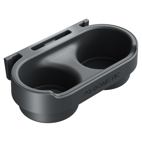 Dometic RECON DRINK HOLDER - Kühlbox Ansicht 1