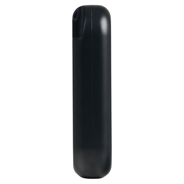 Dometic RECON PERFORMANCE ICE 0.4KG / 0.8LB - Kühlakku Ansicht 4