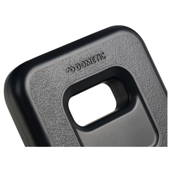 Dometic RECON PERFORMANCE ICE 0.4KG / 0.8LB - Kühlakku Ansicht 3